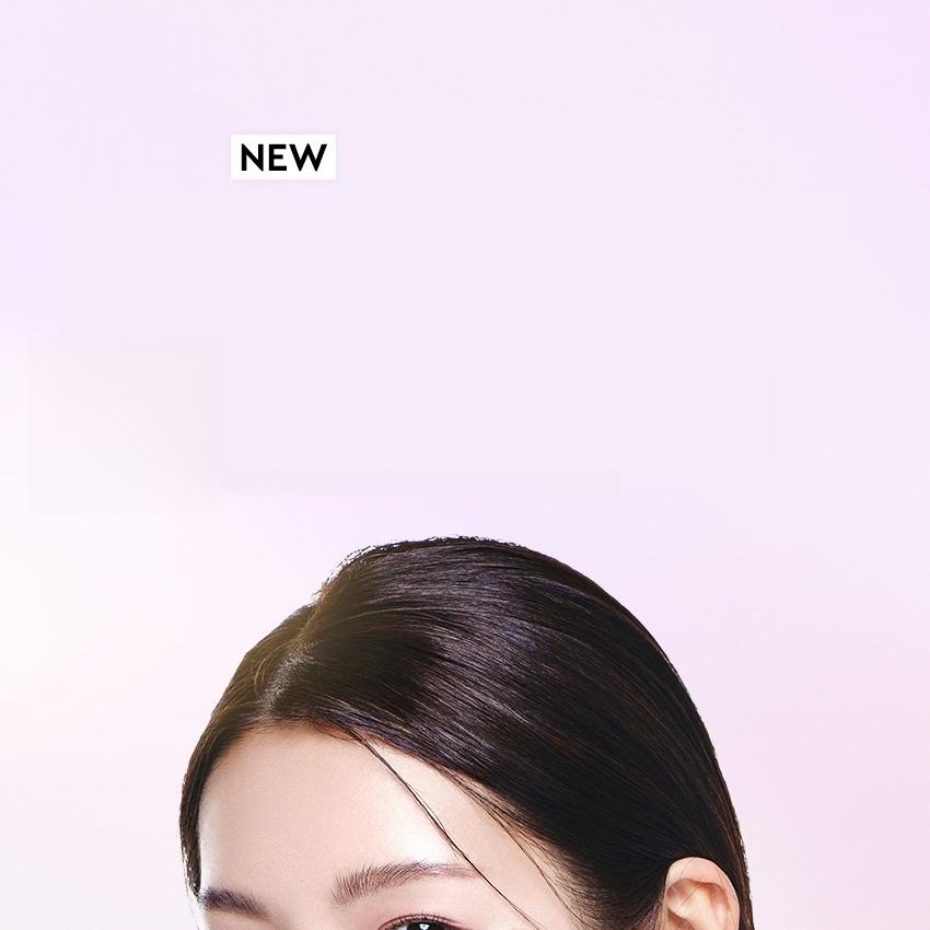 bewants Phyto Collagen Eye Serum Patch 60P | OLIVE YOUNG Global