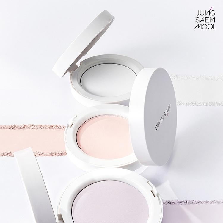 18162731_image_834111_00d96366