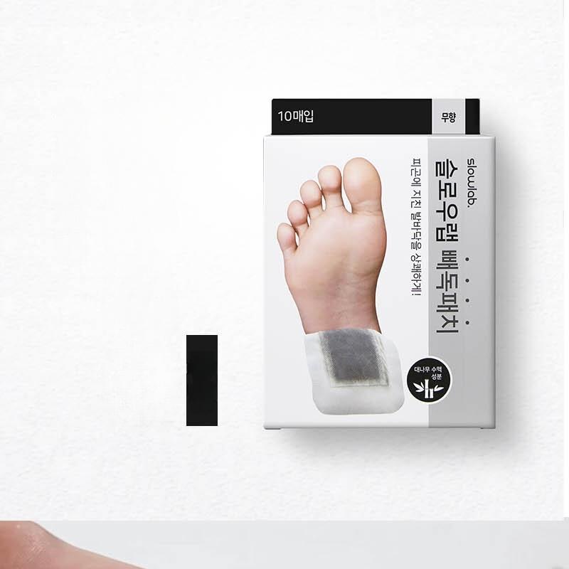 20200629165848_image_483745_0c