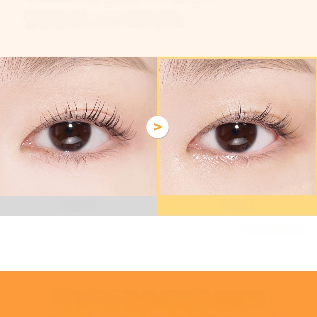 COSNORI Long Active Mascara Remover 9g | OLIVE YOUNG Global