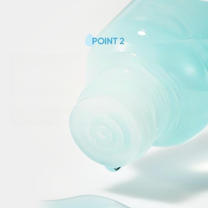 BANILA CO クリーンイットゼロリップ&アイリムーバー 100ml | OLIVE