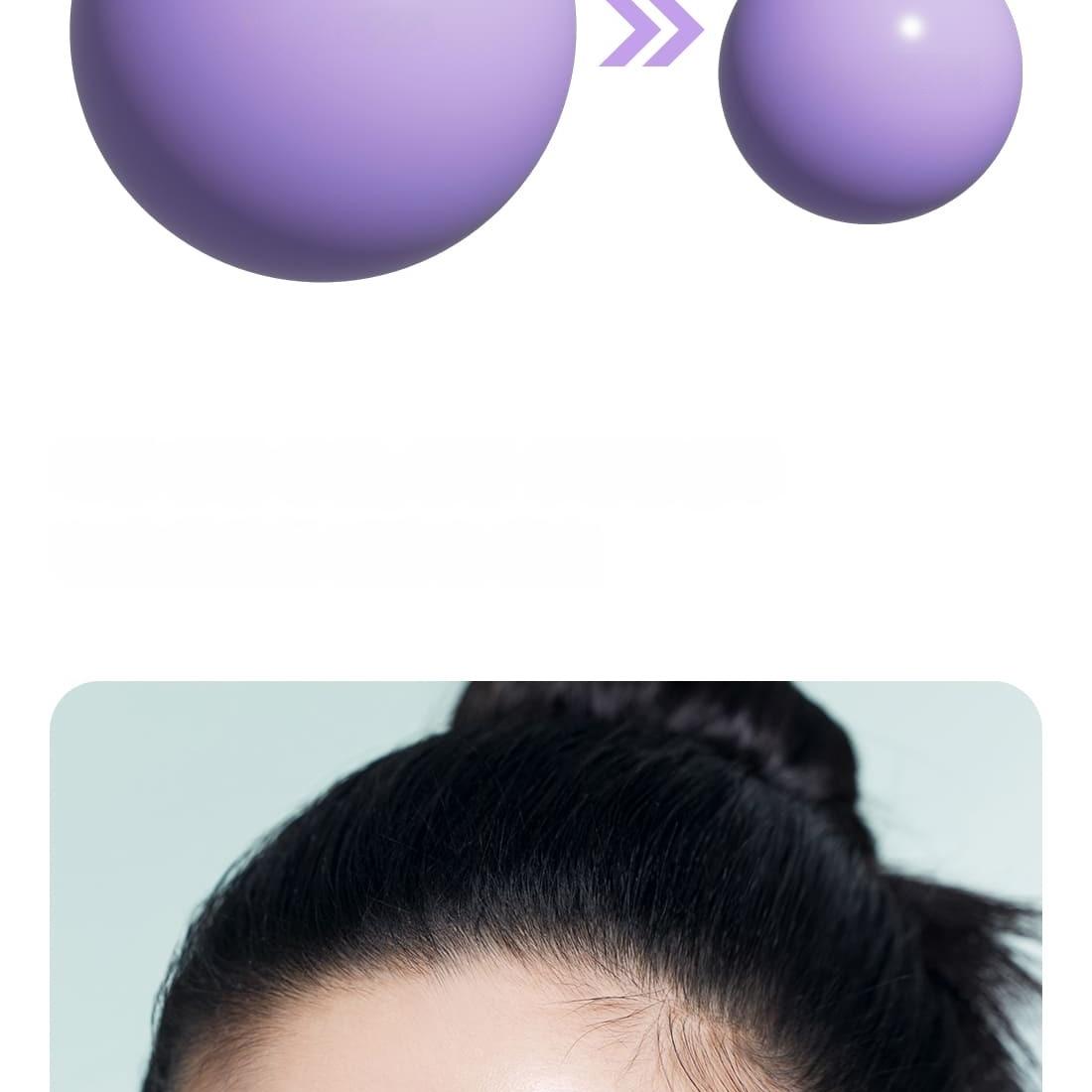 LANEIGE Skin Veil Base EX SPF28 PA++ 30mL 2 Colors | OLIVE YOUNG