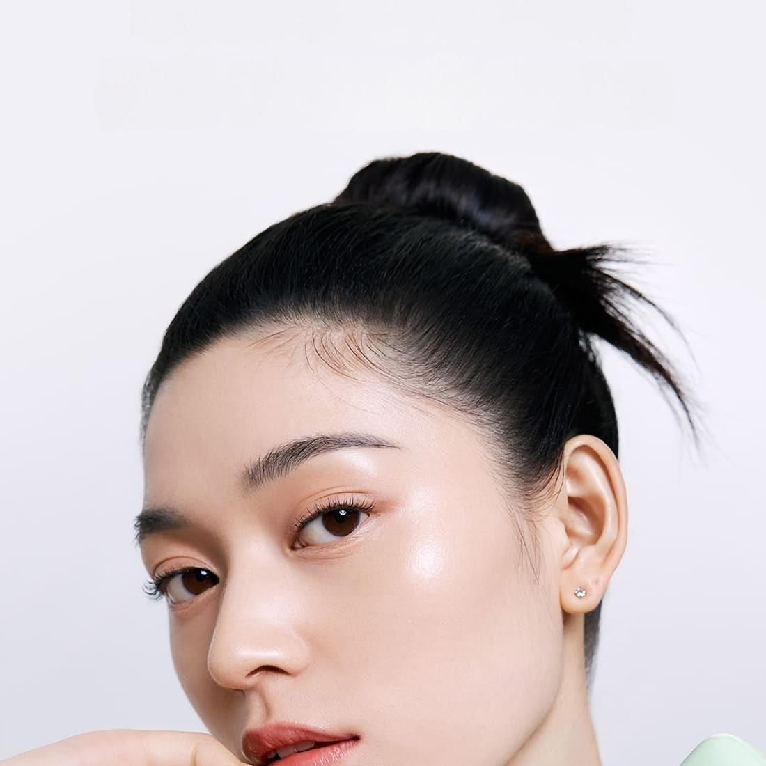 LANEIGE スキンベールベースEX SPF 28 PA++ 30ml 2種 | OLIVE YOUNG Global