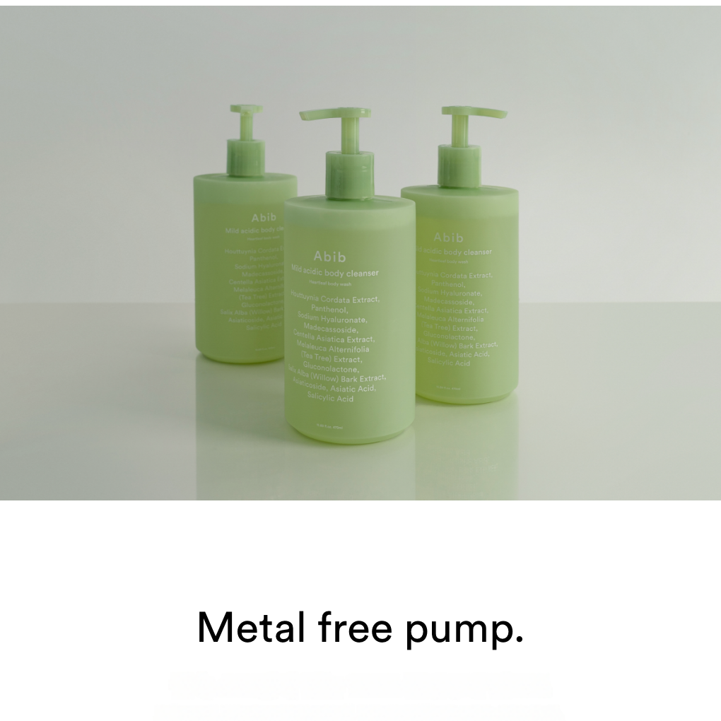 Umigami ポルフィランモイスチャーソープ8個 Umigami ポルフィランモイスチャーソープ8個 Umigami