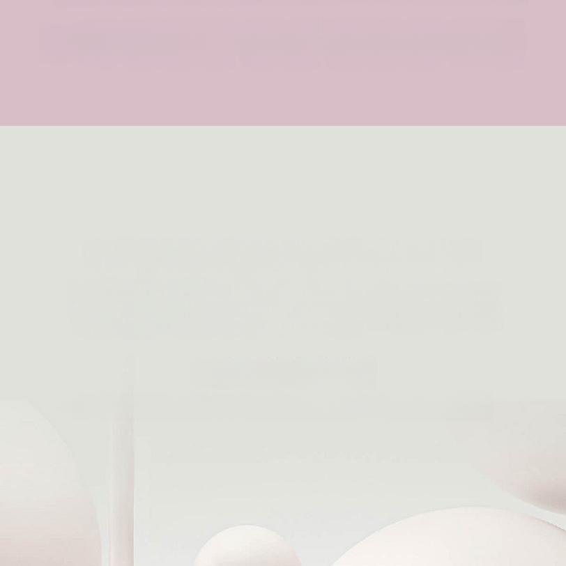 Centellian24 Expert Madeca Mela Capture Ampoule Max 15mL