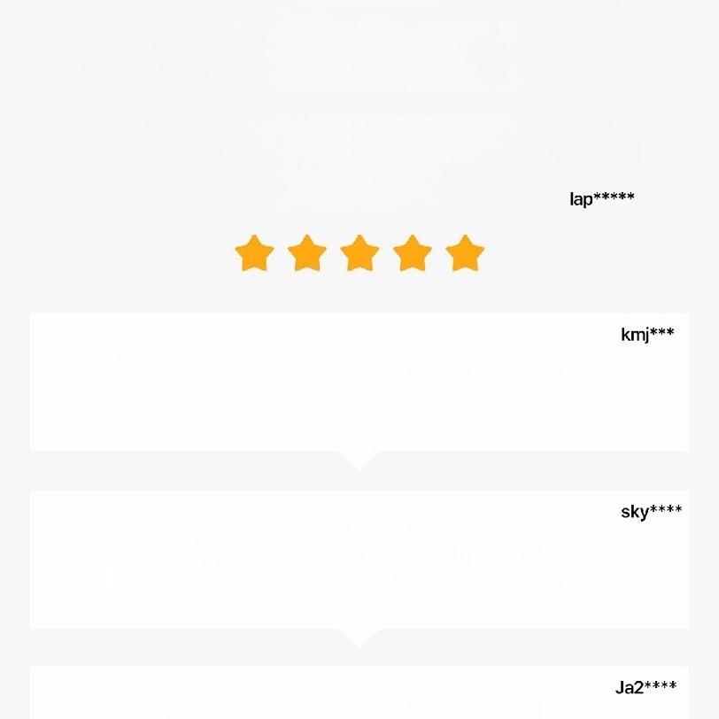 Centellian24 Expert Madeca Mela Capture Ampoule Max 15mL