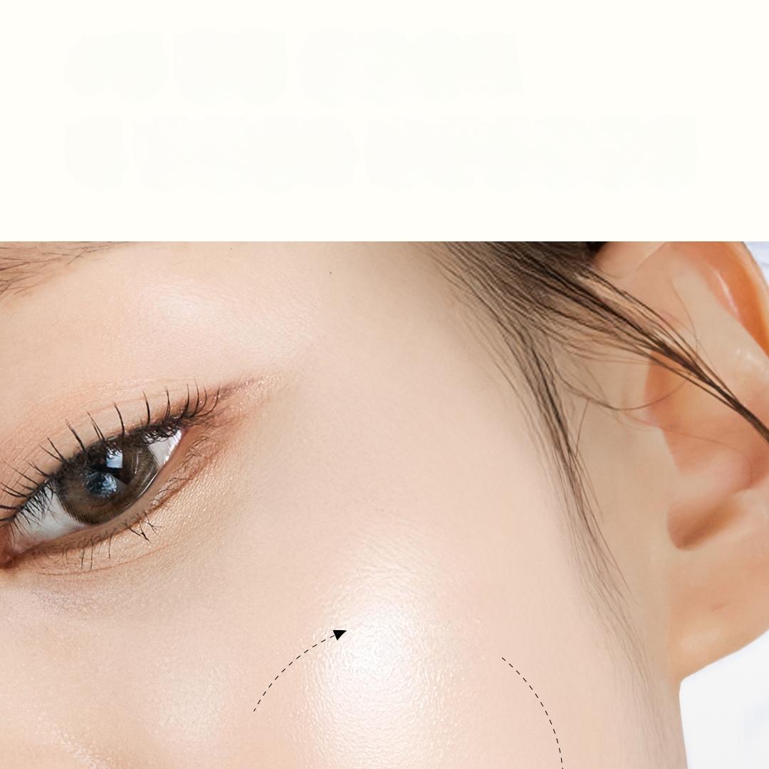 NEOGEN ダーマロジ ワイン リフト PHA ガーゼピーリング(190ml、30枚