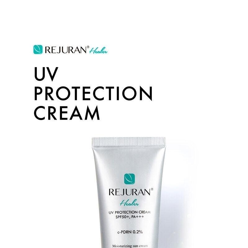 10/0453 良品 シャンデラ UR BW3 057/052 ポケモンカード】シャンデラ