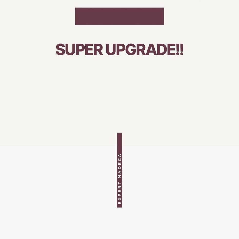 Centellian24 Expert Madeca Mela Capture Ampoule Max 45mL