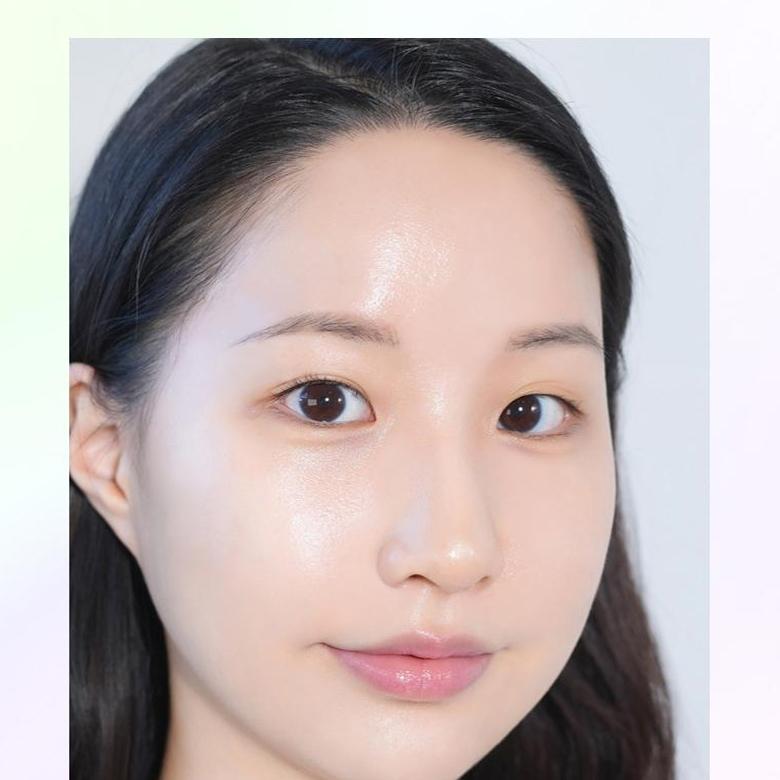 BIOHEAL BOH プロバイオダームコラーゲントーンアップ日焼け止め 1+1