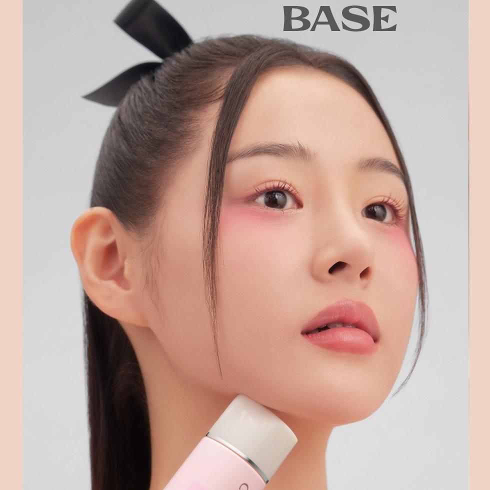 CEZANNE Make Keep Base | OLIVE YOUNG Global