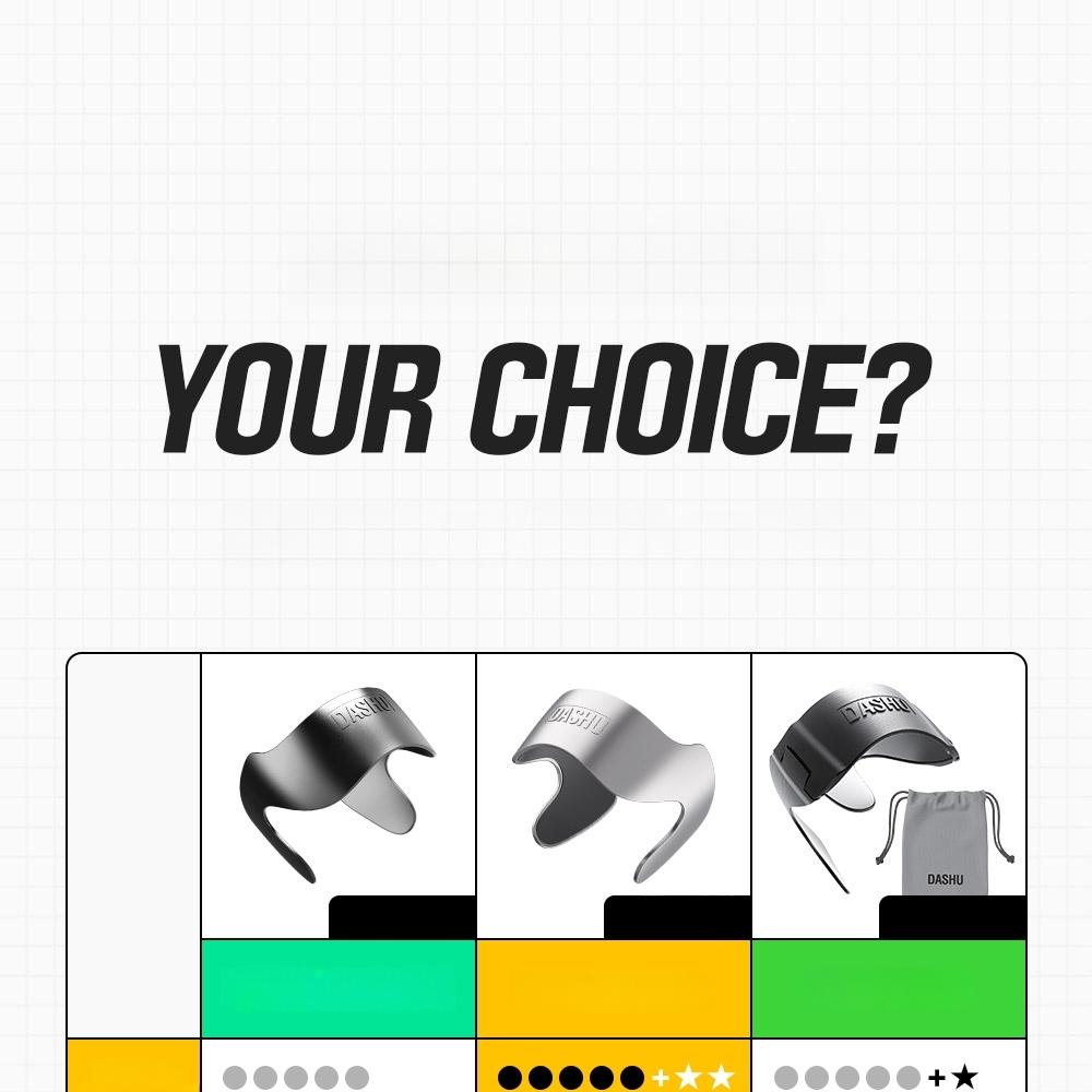 Highwings Câble adaptateur micro HDMI vers HDMI 2.0, micro HDMI mâle