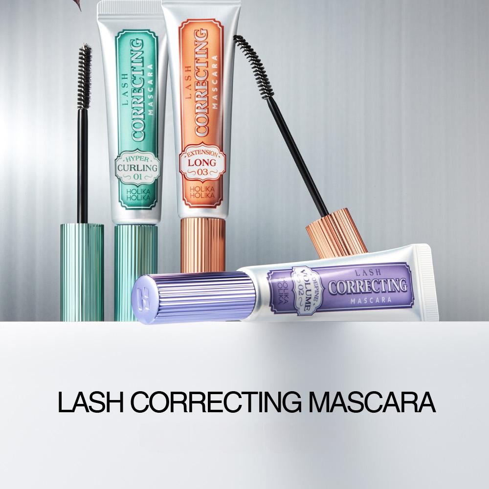 01_image_336750_06ed3cf4b-3fa3