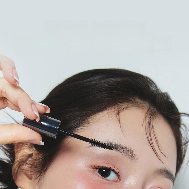 BANILA CO Eyelash Treatment Black Serum 6.5g | OLIVE YOUNG Global