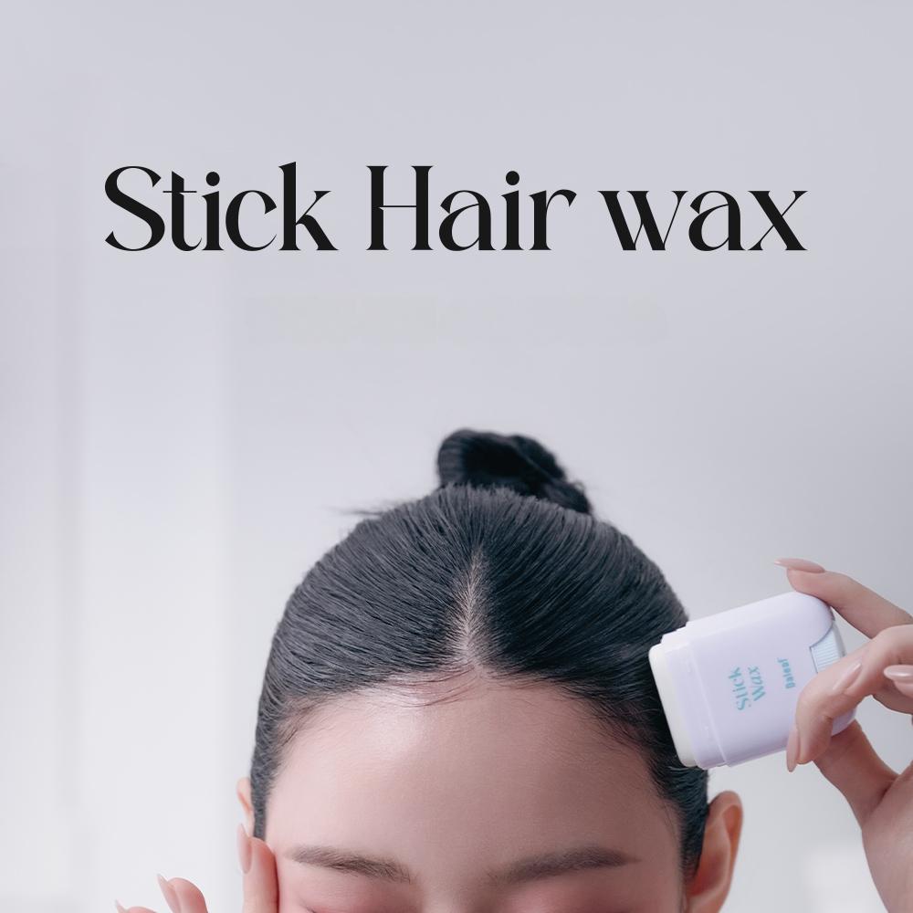 DALEAF グラムスティックヘアワックス16g | OLIVE YOUNG Global