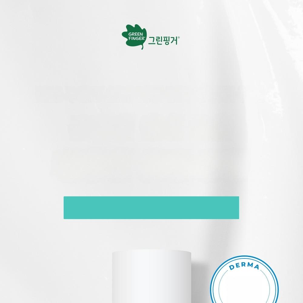 Green Finger パンテディン フェイスクリーム50ml | OLIVE YOUNG Global