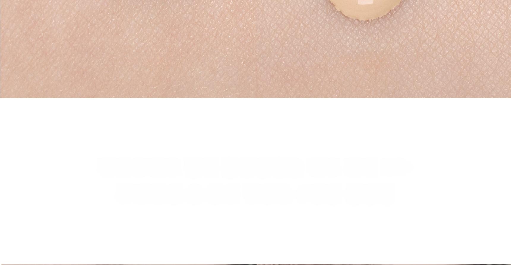 LUNA Long Lasting Foundation 30mL | OLIVE YOUNG Global