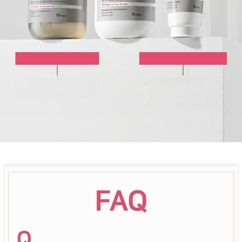 l.glutathione Vitamin World