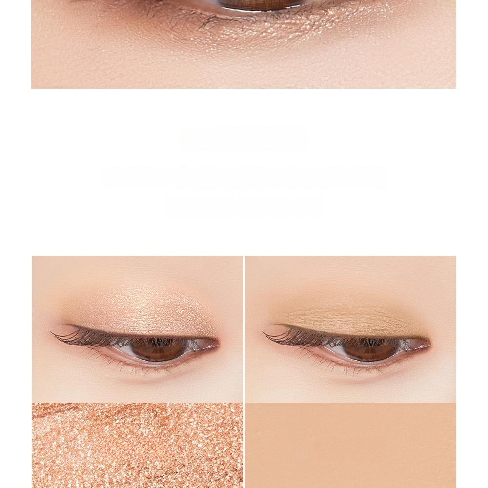 MERYTHOD Reeledge Eye Crayon 4.4g | OLIVE YOUNG Global