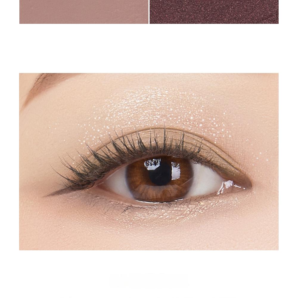 MERYTHOD Reeledge Eye Crayon 4.4g | OLIVE YOUNG Global