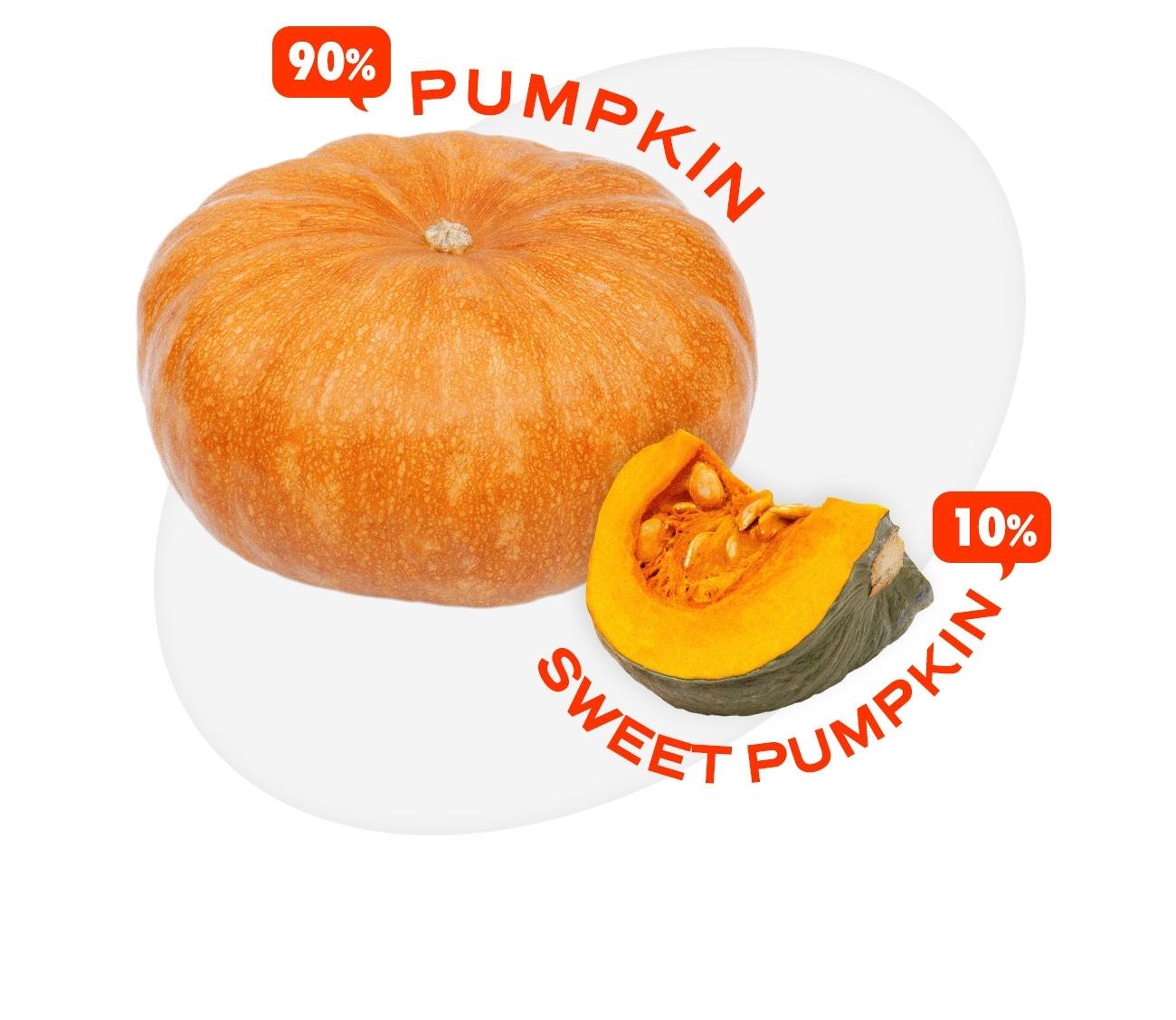 Ultraeats Ultra Pumpkin Tea (20ea) | OLIVE YOUNG Global