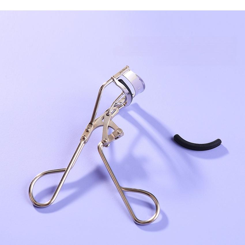 KAI Power Up Eyelash Curler | OLIVE YOUNG Global