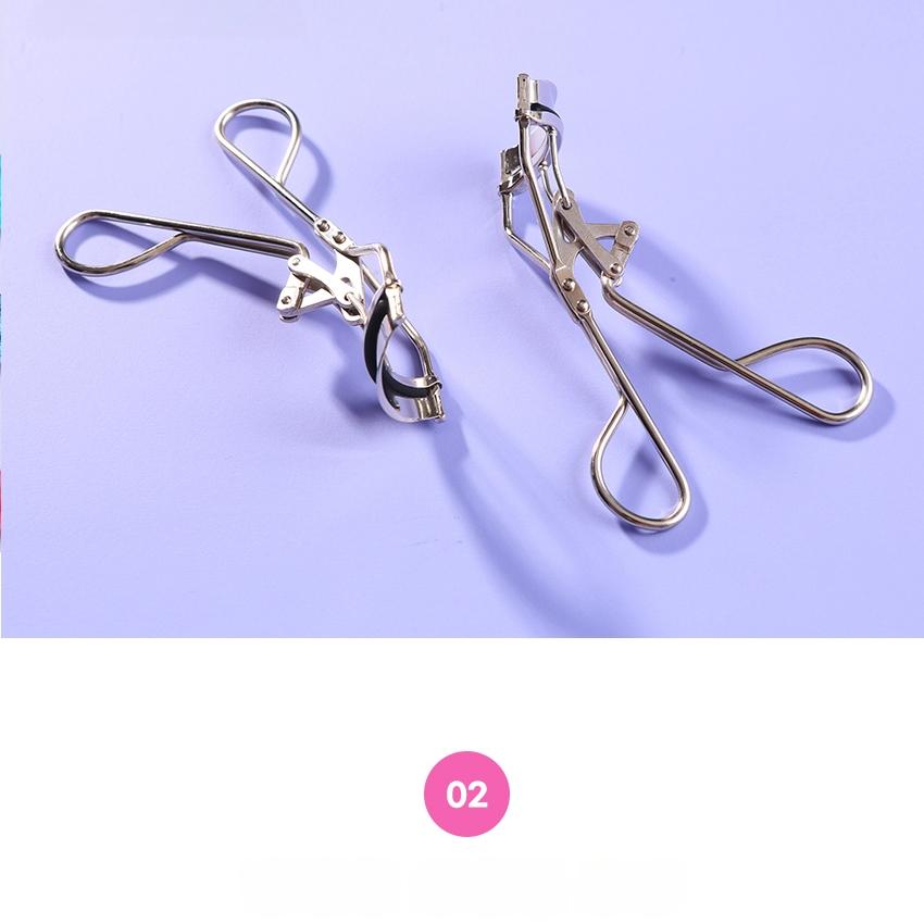 KAI Power Up Eyelash Curler | OLIVE YOUNG Global