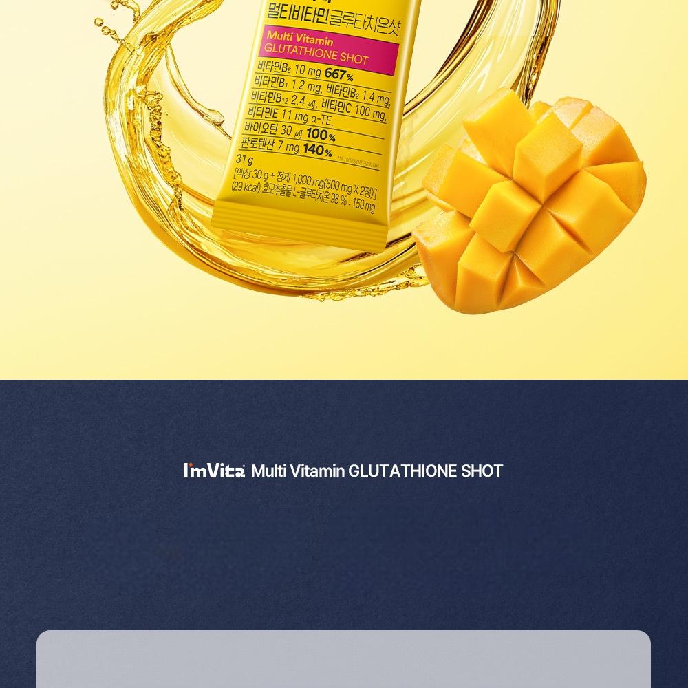 glutathione heb Glutathione (Reduced) 500mg 60 Vegecaps main image 1