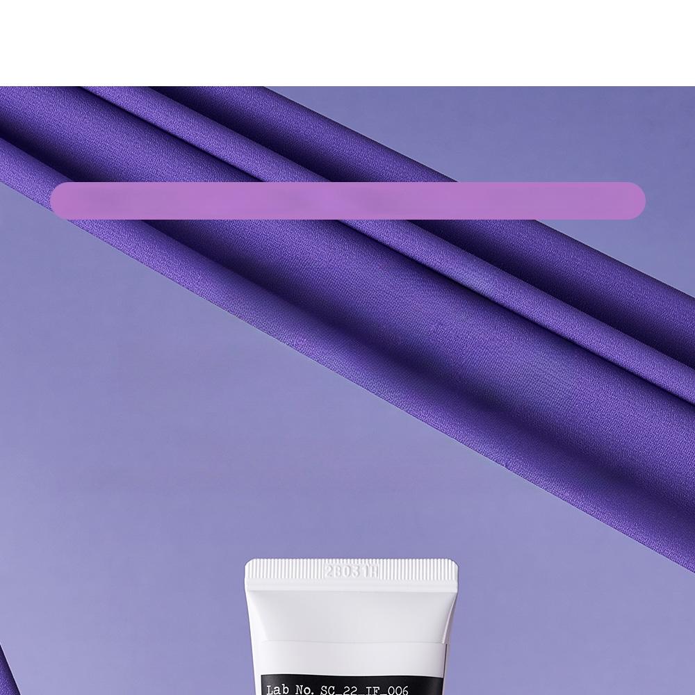 バクチオール業務用 dermafactory バクチオール1%クリーム 30g | OLIVE YOUNG Global