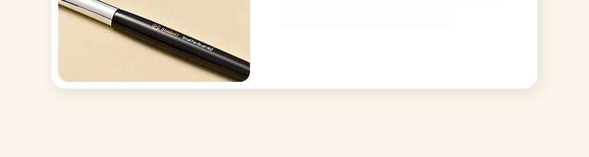 STUDIO17 Shading Brush 492 | OLIVE YOUNG Global
