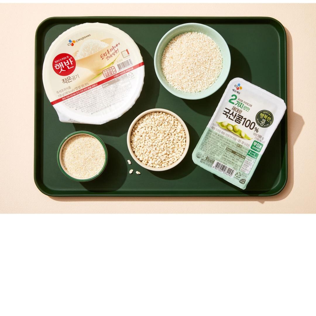 Cheil Jedang EXCYCLE サクサクチップ オリジナル 45g | OLIVE YOUNG