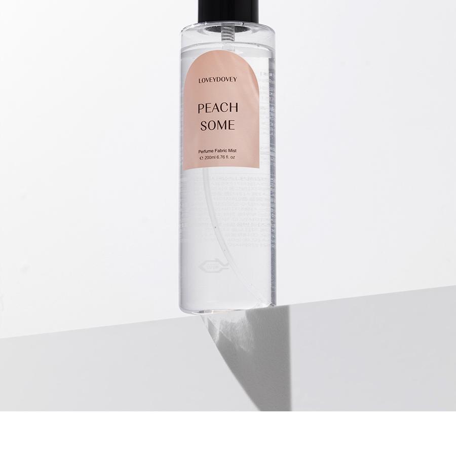 01_intro_peachsome_image_74338