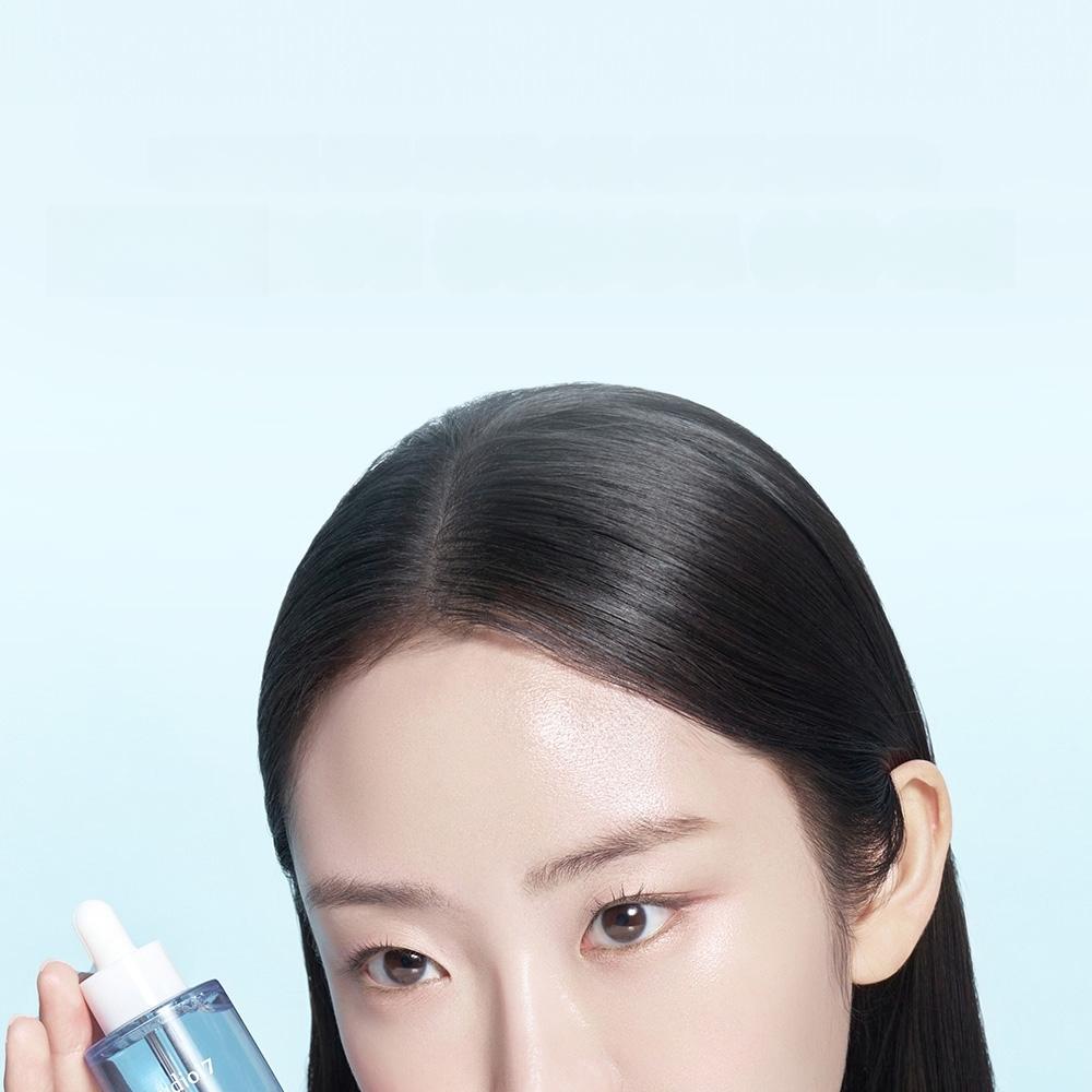 STUDIO17 Water Boost Hyaluron Serum 80ml | OLIVE YOUNG Global