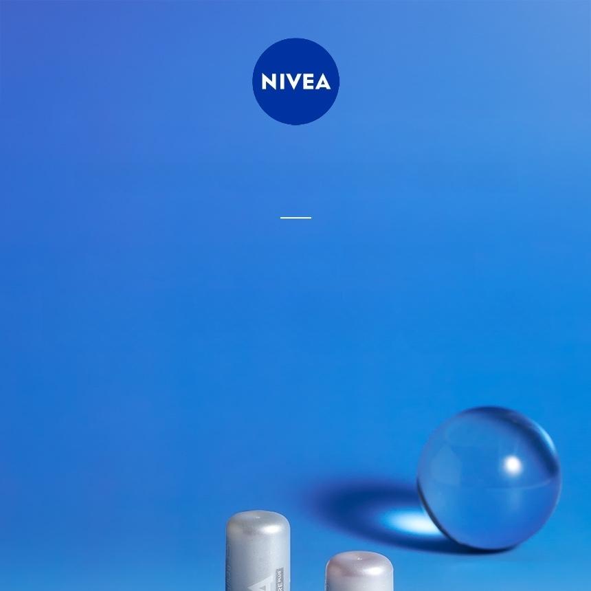 NIVEA Lip Care Hyaluron Li Moisture Plus 5.2g | OLIVE YOUNG Global