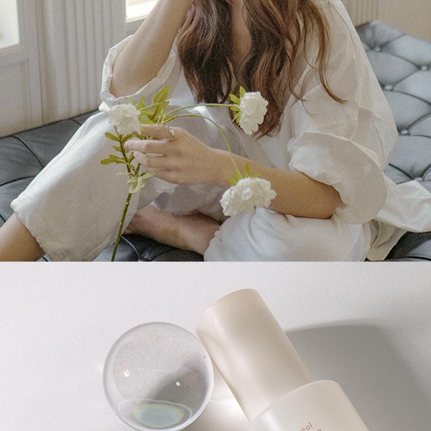 Anfatie オイル NA 23ml １本 新品 未開封 (エッセンス変更可) アンファティ オイルNA 2本セット (エッセンスに変更可)の通販 by