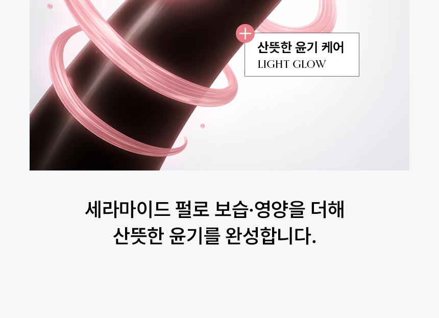 [Sanrio EDITION] growus Damage Therapy No-Wash Treatment EX 250ml Dew Rose Set (+MY MELODY Mini Bottle Keyring)
