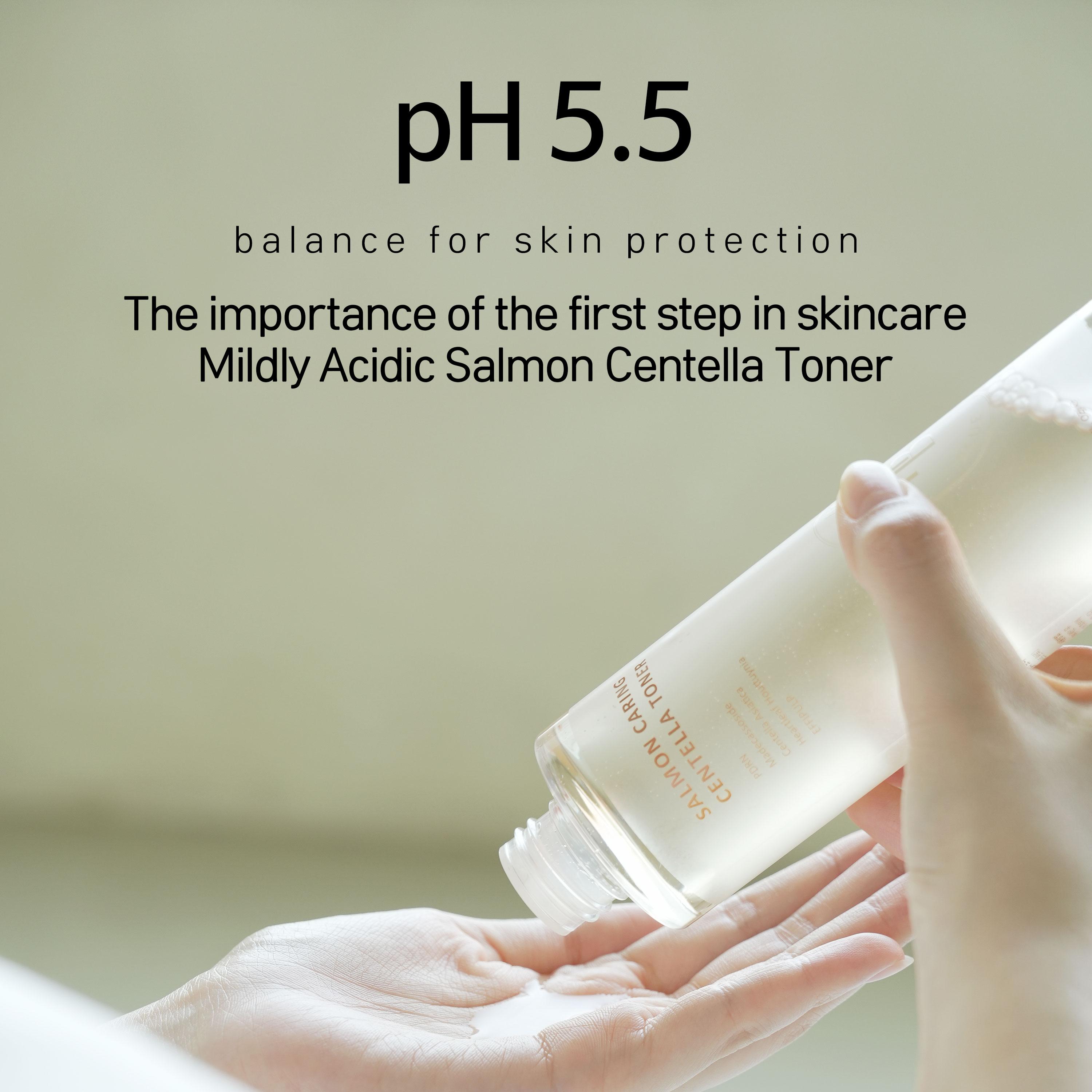 SOIGNE day emulsion BC 2個セット ソワーニュ デイ エマルジョン｜CPコスメティクス