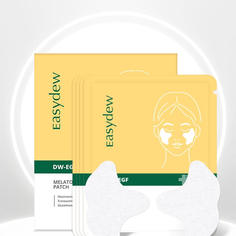 melatoning_patch_page_2412118a