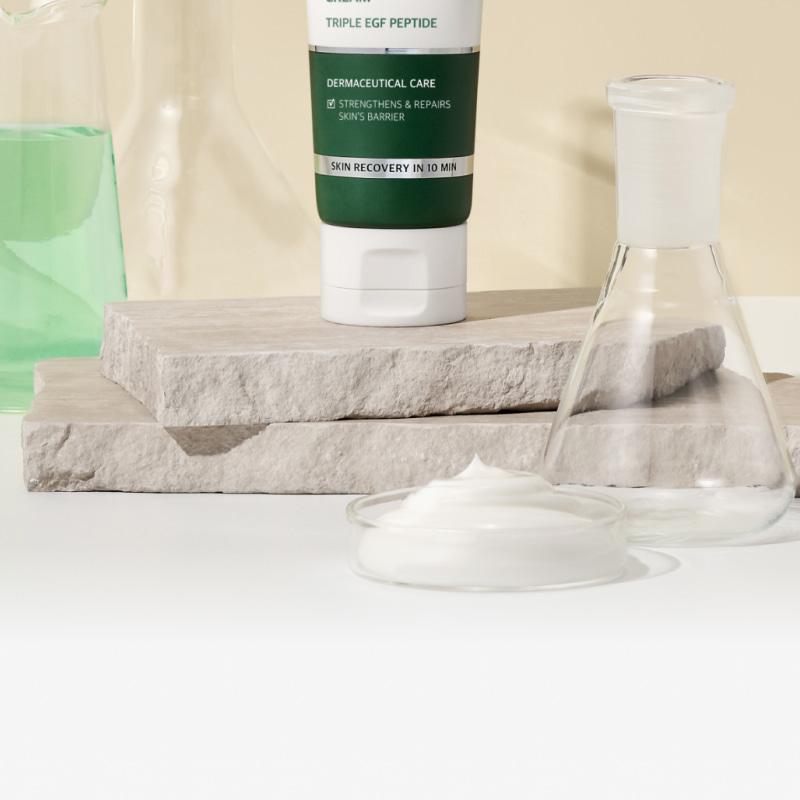 本日限り価格easydewRX インテンシブバリアクリーム2本セット新品 本日限り価格easydewRX インテンシブバリアクリーム2本セット新品