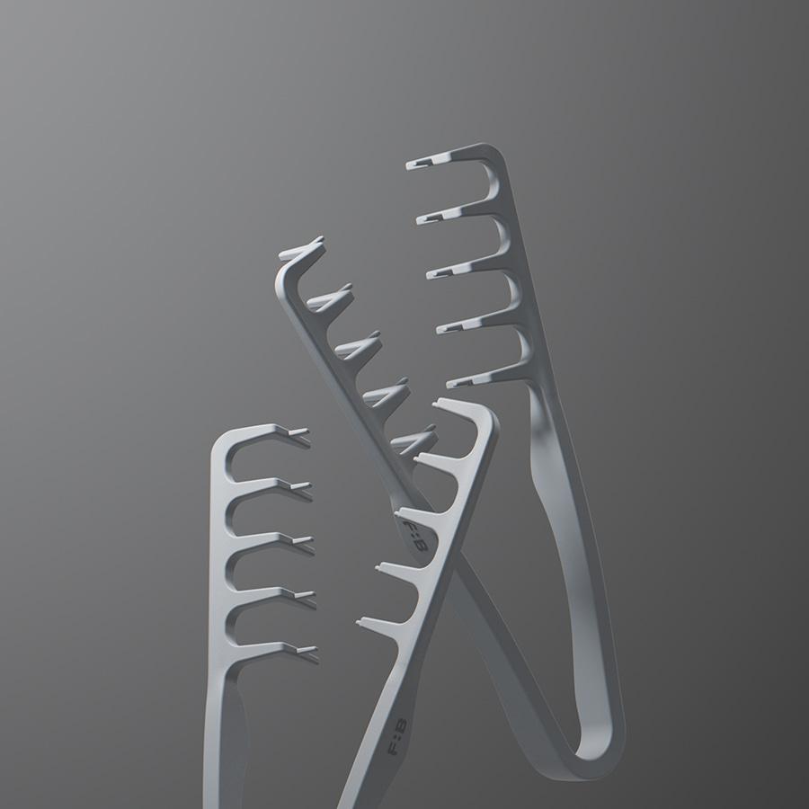 新品】クレイビューティ プラドゥーブル 4個セット 美容液 HBI 全健会