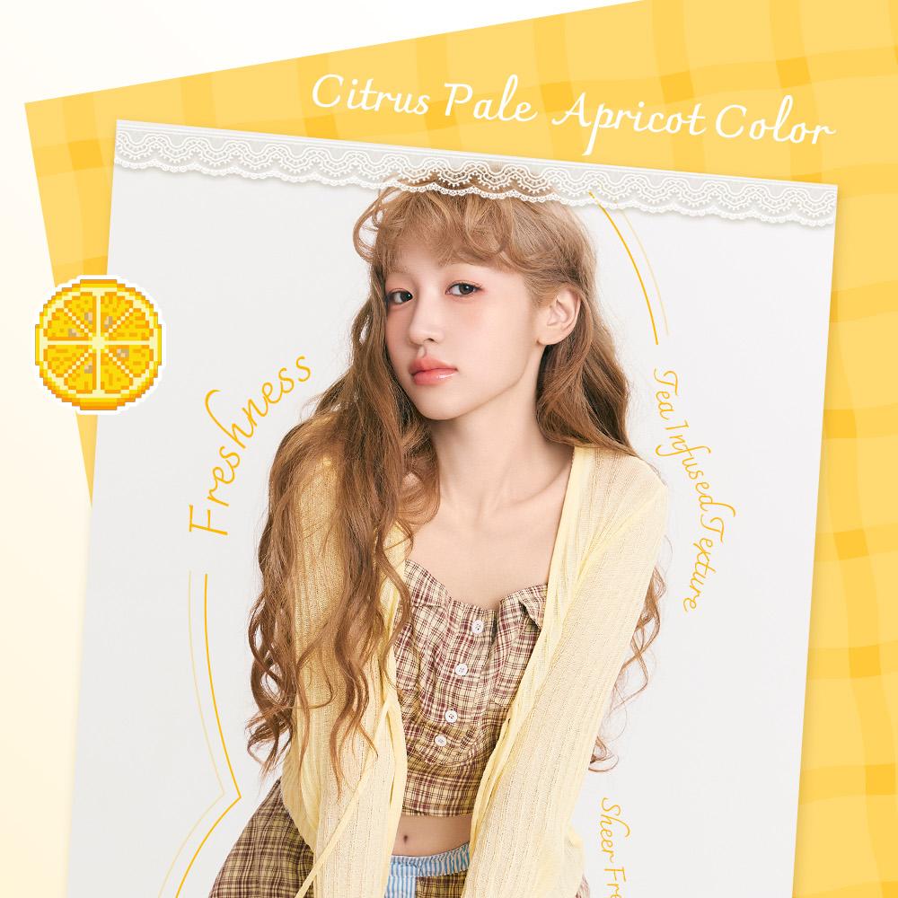 [Sanrio EDITION] Holika Holika My Fave Mood Eye Palette (Set/Single) (14 Options)