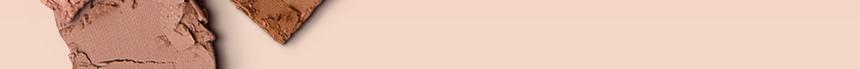 [Sanrio EDITION] Holika Holika My Fave Mood Eye Palette (Set/Single) (14 Options)