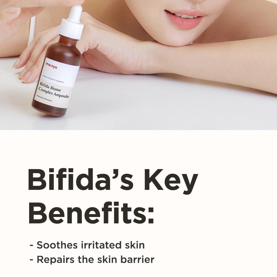 maaaiCOTA 5SHAMPOO 大容量 iiyama PC LEVEL-M5A6-R75F-RLX-ZETA DIVISION [RGB Build