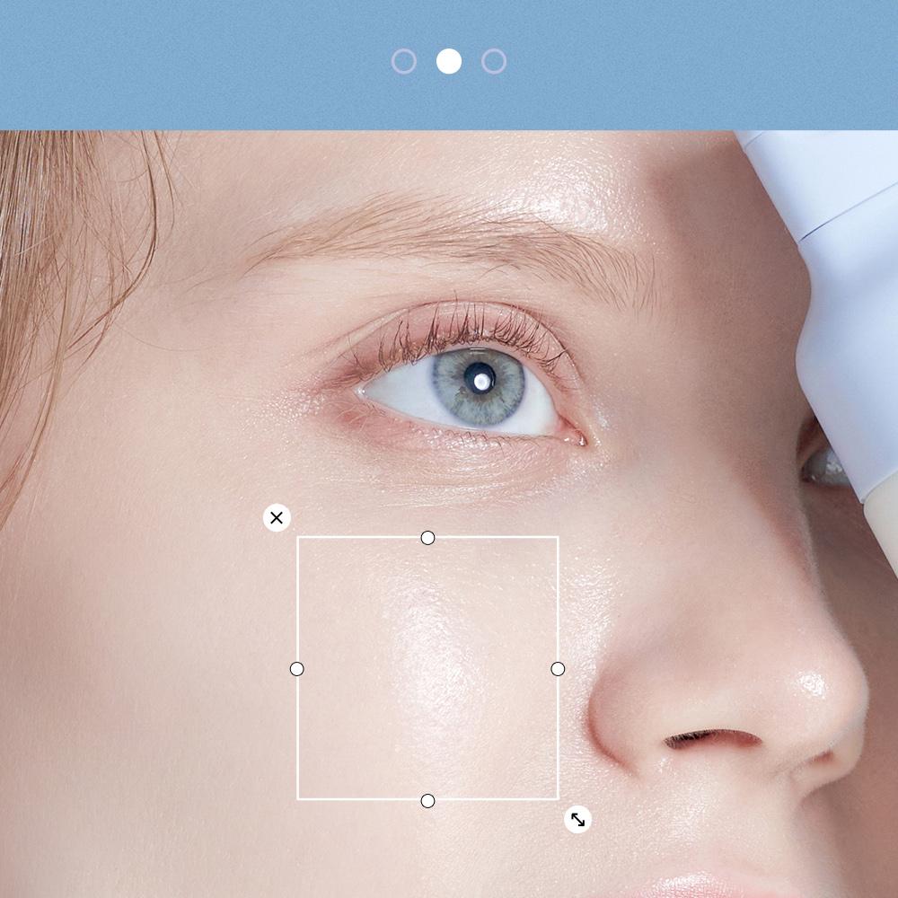 ma:nyo Panthetoin Essence Toner 200mL | OLIVE YOUNG Global