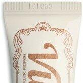 VUSSEN 7 アドバンスド歯磨き粉 100g | OLIVE YOUNG Global