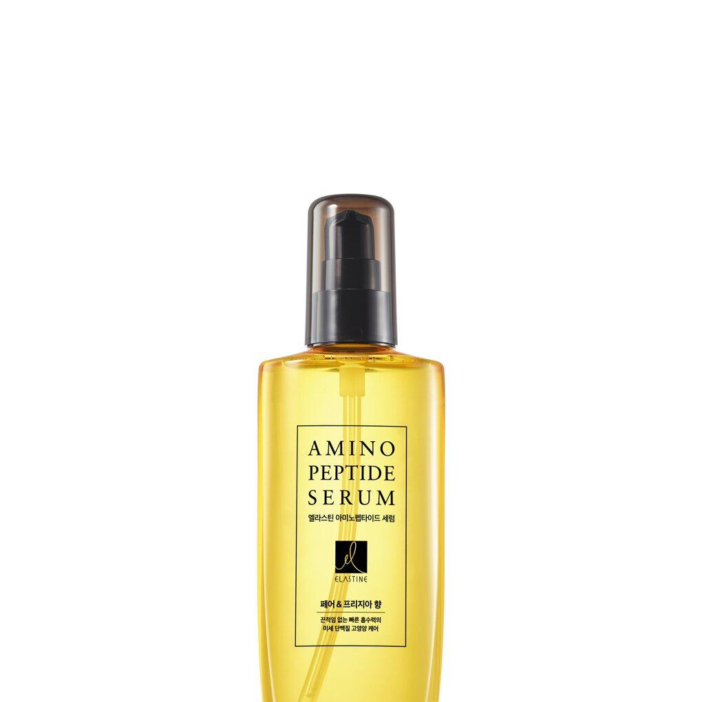 ELASTINE アミノペプチドヘアセラムフェアフリージア150ml | OLIVE
