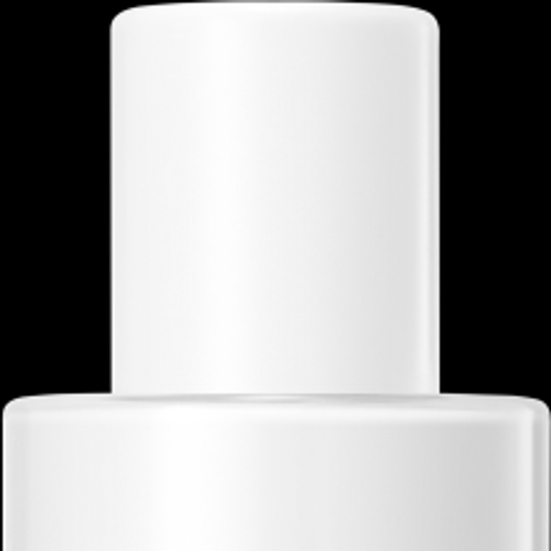 Anua Heartleaf 77 Hyaluron Soothing Lotion 200ml