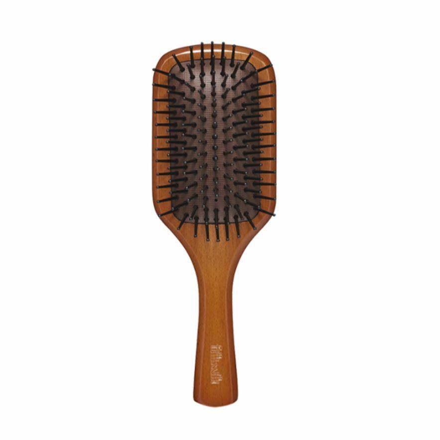 43bf6a6e-5f49-4daa-baac-