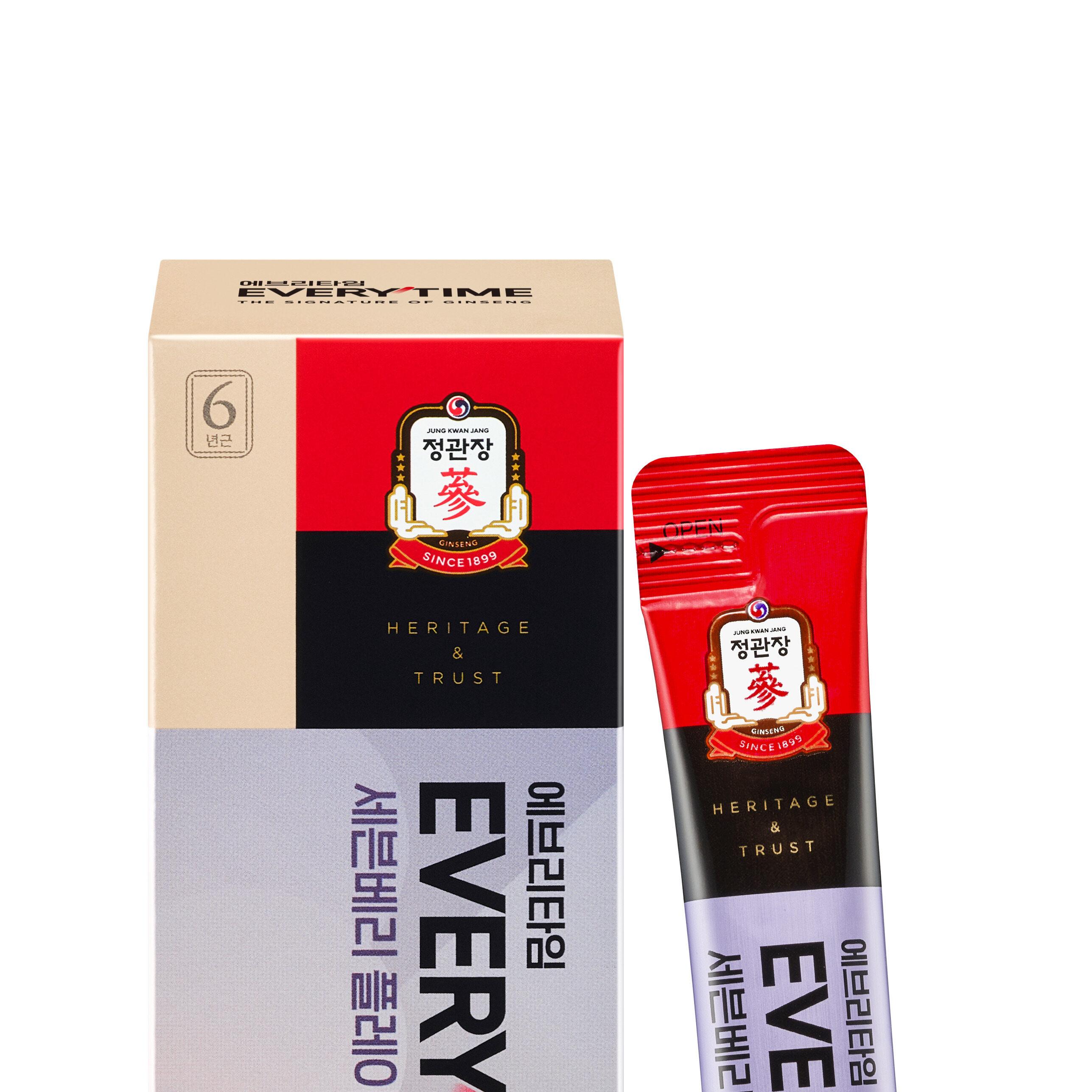 olive young　オリヤン　SPILL　ウォヌ　ミンギュ　THE8　DK SEVENTEEN unveils #DK, #THE8, #Mingyu, #Hoshi, #Dino and