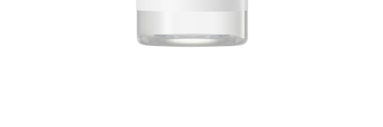 Anua Heartleaf 77 Hyaluron Soothing Toner 350ml Refill Set (+Refill 350ml)